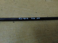 фото thumb №4, Кронштейн опора капот ford transit custom