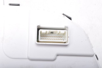 фото thumb №6, Mitsubishi lancer viii 1.6 спидометр приборы eu 8100b821