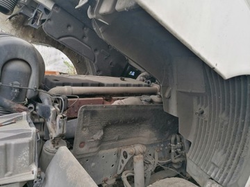 фото thumb №6, Двигун комплектний d2066 lf40 man tgx 18.440 euro5