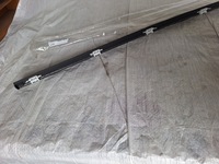 фото thumb №14, Kia ev6 молдинг кровельная 87240 cv000 87240cv000