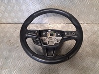 фото thumb №3, Ford c-max 16r кермо багатофункціональний круїз-контроль