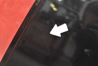 фото thumb №8, Дверь левая задняя задние exld citroen c3 picasso 08-13