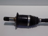 фото thumb №4, Bmw f20 f30 f32 f36 привідний вал задня ліва 7609351