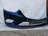 фото thumb №1, Бампер перед mazda 6 gj kod 42m