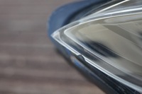 фото thumb №9, Full led ford mustang mach e правая europa