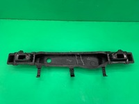 фото thumb №11, Підсилювач балка бампера заднього задня hyundai i30 i 1 07- 86631-2l000 hb