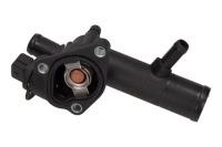 Термостат renault 89c 1,5dci Ціна, фото thumb