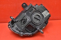 фото thumb №6, Фара правый лампа перед uk 9808250 mini cooper paceman s r61 12-16