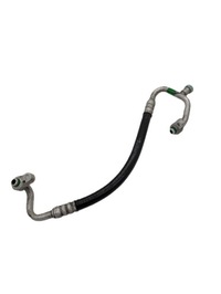 фото thumb №1, Kia venga шланг кондиціонера 1.4 crdi