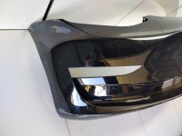 фото thumb №4, Бампер перед tesla iii 3 2017-