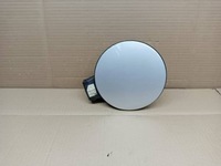 фото thumb №1, Volkswagen оригинальный номер 5m0809857 крышка заливной топлива