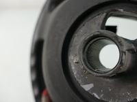 фото thumb №10, Opel corsa c lift воздуховод