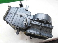 фото thumb №8, Kia sorento i 2.5crdi 2009r отопитель eu