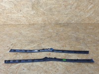 фото thumb №5, Bmw ix i20 молдинг крила задня 9449720 9449719