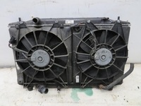 фото thumb №6, Радиатор кондиционера civic ix 2.2 i-dtec 2012-