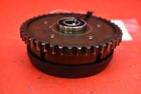 фото thumb №6, Шків змінних faz розподільного валу 13610513de bmw f01 f02 4.4 v8 407 km