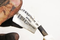 фото thumb №5, Mg017 dacia lodgy джгут двері лівий перед