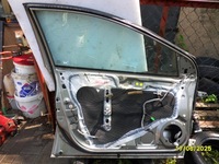 фото thumb №11, Двері przenie ліва honda civic viiii ufo