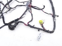 фото thumb №4, Hyundai getz 02-09 жгут установка кабины зад 5d