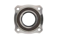 фото thumb №15, Подшипник fag 713649500