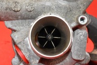 фото thumb №6, Турбонагнітач турбіна 04e145704t skoda octavia 3 iii 1.2 tsi 105 km 13-17