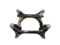 фото thumb №7, Audi q7 4l 2009 рама вспомогательная передняя