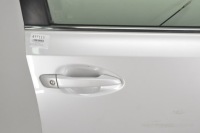 фото thumb №2, Lexus ct 200h двері правий перед передні 2mp