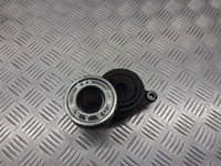 фото thumb №1, Натягувач ремінь mazda 3 bk 1.6