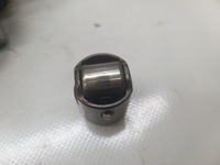 фото thumb №11, Основа привід насоса 1.6 thp 225km 5g06 citroen ds7 3008 508 9811831280