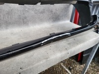 фото thumb №7, Bmw 5 g30 lift бампер передний 9464207