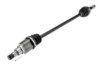 фото thumb №1, Nty npw-ns-112 wał приводной