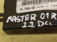 фото thumb №6, Renault master ii 2.2 dci модуль імобілайзер 8200032776