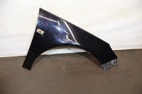 фото thumb №1, Крила правий передній opel insignia a z20r