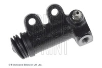 фото thumb №1, Adc43629 блакитний циліндр зчеплення pajero