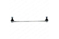 фото thumb №1, З'єднувач стабілізатора delphi 4882oodo1o 488200d010