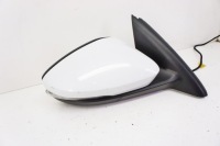 фото thumb №7, Nt191 skoda octavia iii дзеркало праве ls9r