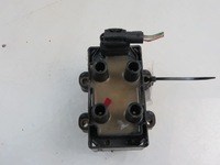 фото thumb №7, Котушка renault thalia i 1.4 7700274008 7700873701 2526151a