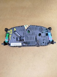 фото thumb №2, Спидометр спидометр volkswagen transporter t4 рестайлинг