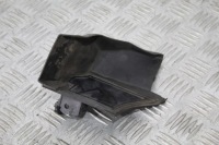 фото thumb №1, Заглушка защита правая bmw x1 e84 6956426