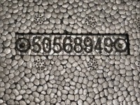 фото thumb №7, Вкладиш колеса запасного alfa romeo giulia 50568949