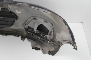 фото thumb №11, Бампер перед переднее peugeot 108 14-22r exz