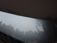 фото thumb №10, Skoda kamiq lift 2024 бампер перед передній