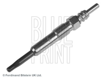 фото thumb №2, Blp свічка запалювання żarowa suzuki jimny 1.5dt