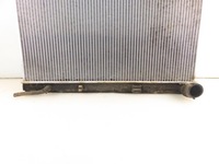 фото thumb №6, Радиатор wody kia sorento i 2.5 crdi