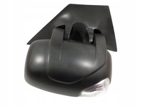 фото thumb №3, Правое зеркало renault master 2010-2020 ele.