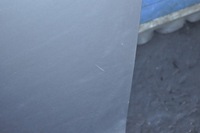 фото thumb №6, Land rover discovery l462 дверь левый перед левая передние