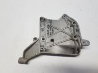 фото thumb №3, Jeep renegade 2.0crd кронштейн компрессор кондиционер