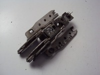 фото thumb №1, Петли капота bmw серии 7 e65 01-08