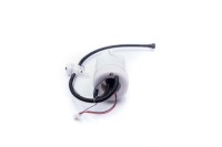 фото thumb №4, Насос топлива discovery iii 4.4 4x4 fg1041-12b1