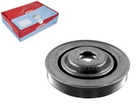 Купить Corteco шкив коленчатого вала коленчатого ford focus c-ma, фото thumb